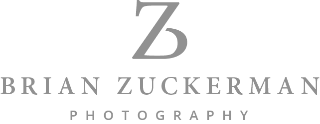 Brian Zuckerman Photography