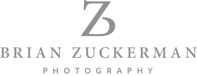Brian Zuckerman Photography